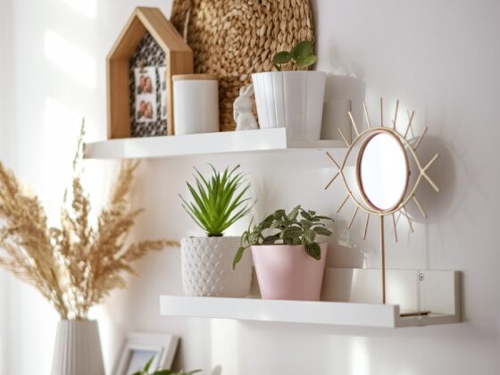 pexels dominika roseclay 4083654