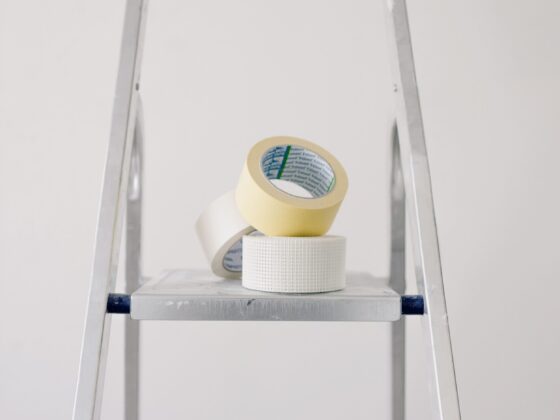 pexels ksenia chernaya 5767931 1