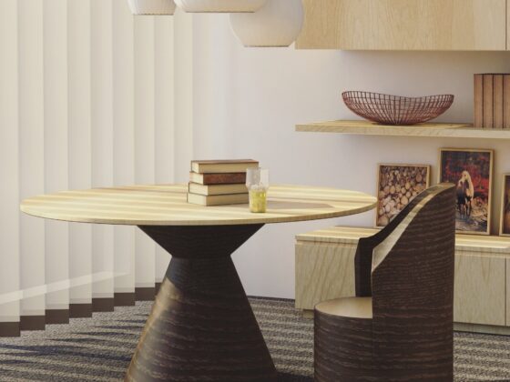 pexels medhat ayad 447592 1