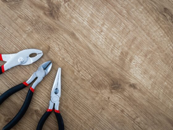 unsplash image VdOO4 HFTWM