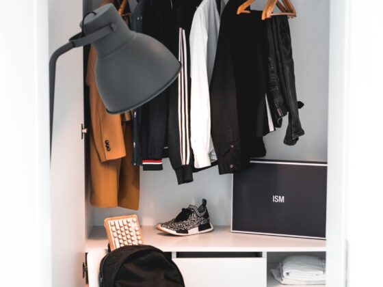 unsplash image T5jXjei49uY