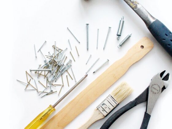 unsplash image Z3vFp7szCAY 1