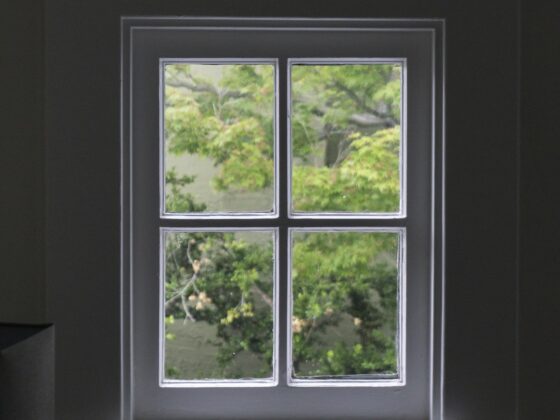 unsplash image 4gRNmhGzYZE 1