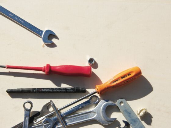 unsplash image 9JU2CKqtw0M