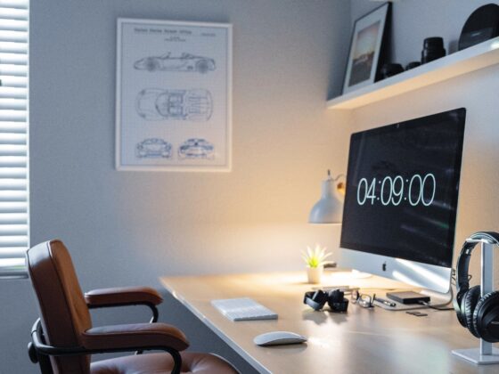 unsplash image NrR6ByFMBas