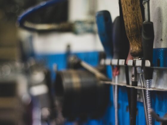 unsplash image imEtY2Kpejk 1