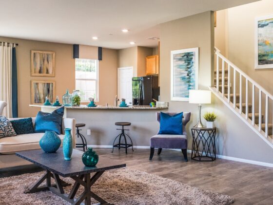 unsplash image mGZX2MOPR s 1