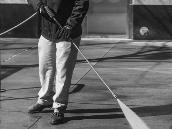 unsplash image fv49 MksCxc