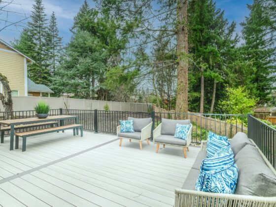 unsplash image z5 Tv41SZQg 1