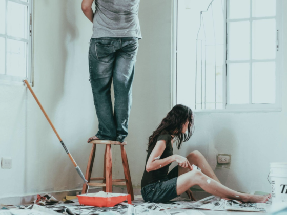 practical home improvement ideas for alabama home 1